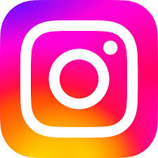 INSTAGRAM ADRESİMİZ