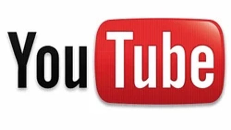 YOUTUBE ADRESİMİZ