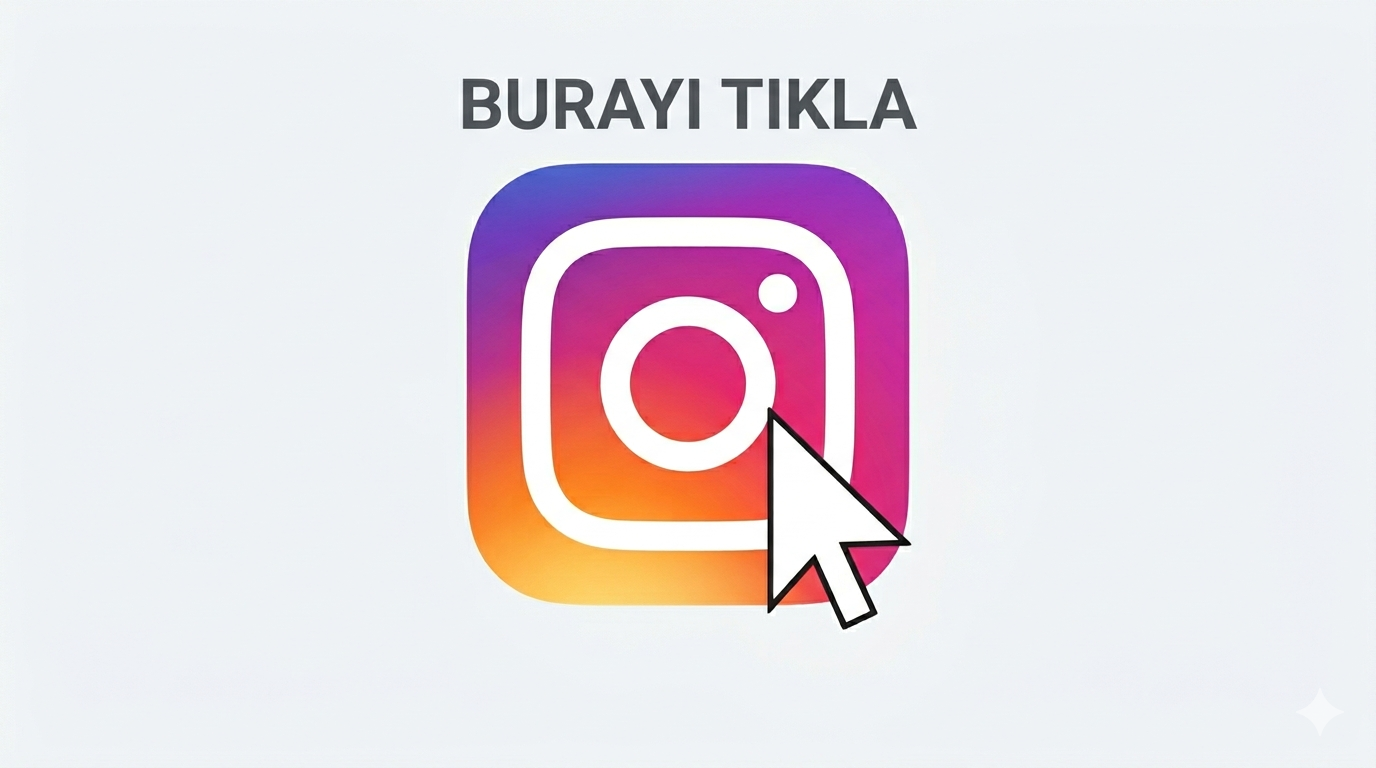 örnek videoyu buradan izleyebilirsiniz